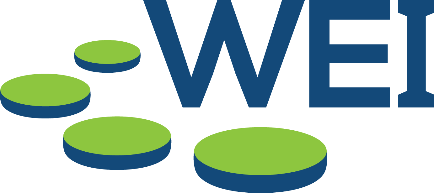 WEI