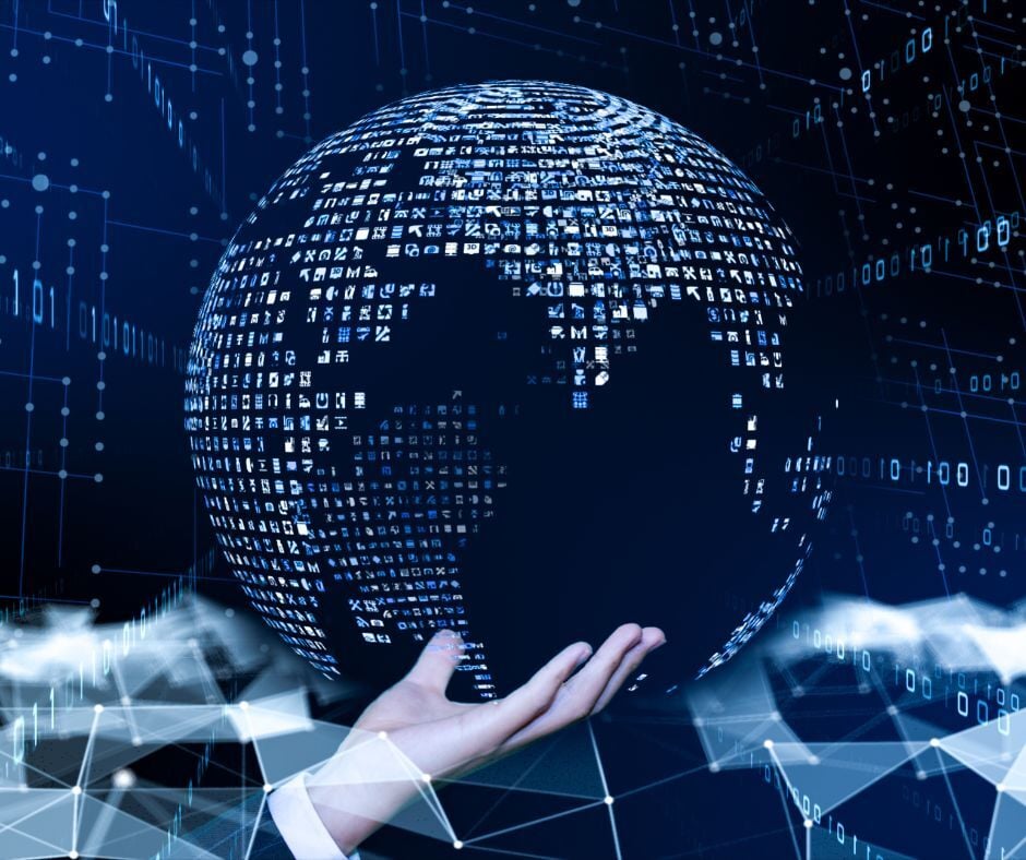 Learn about enterprise AI infrastructure with HPE GreenLake, private cloud AI, and edge-to-cloud solutions from an HPE partner