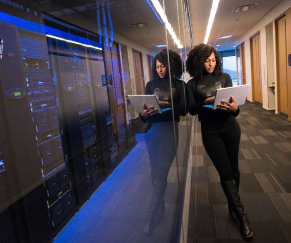 Juniper Mist Wireless shows how AI-powered automation can replace uncertainty with clarity so IT leaders can modernize networks with purpose and control.
